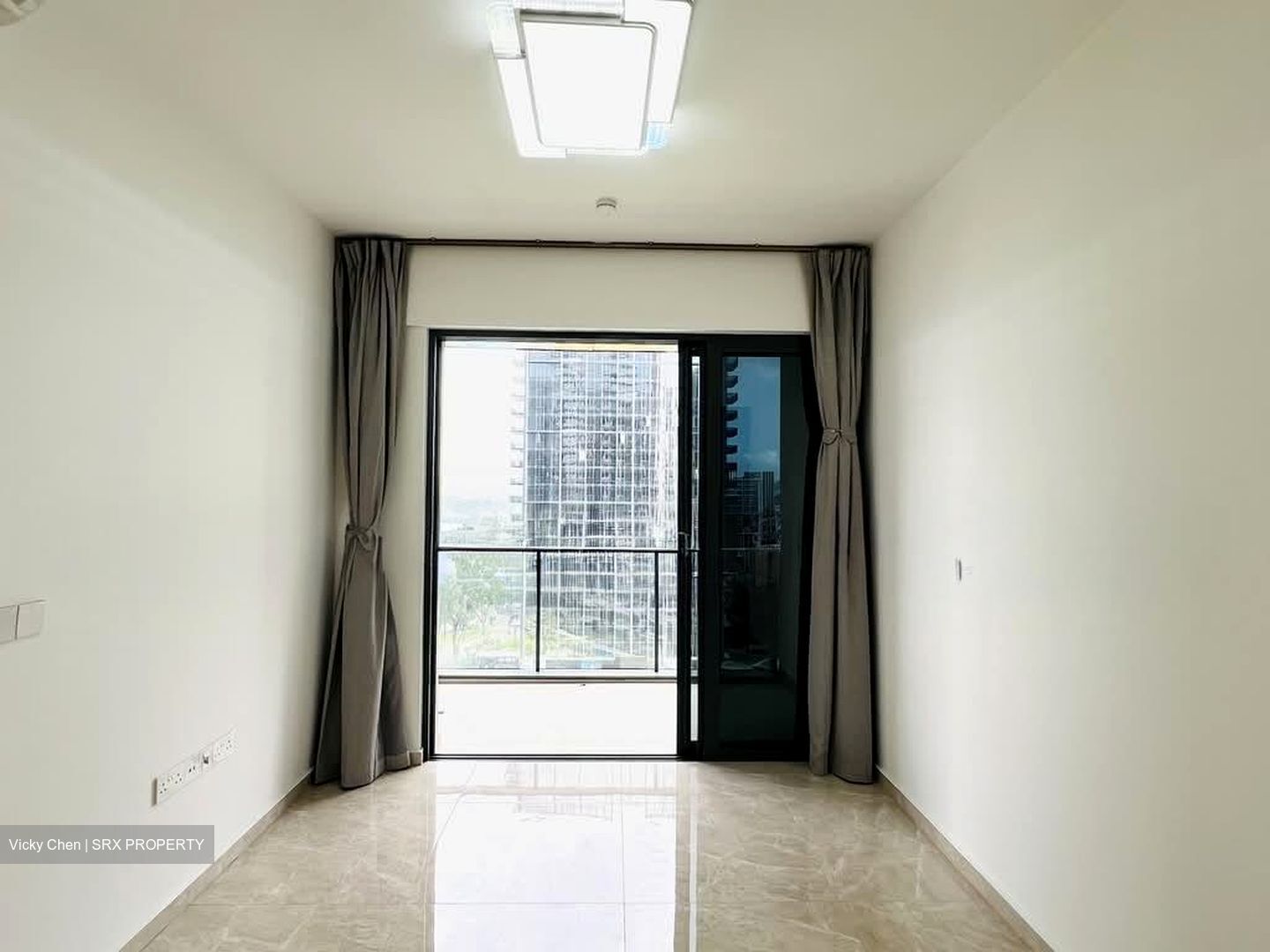 Parc Clematis (D5), Apartment #576215851